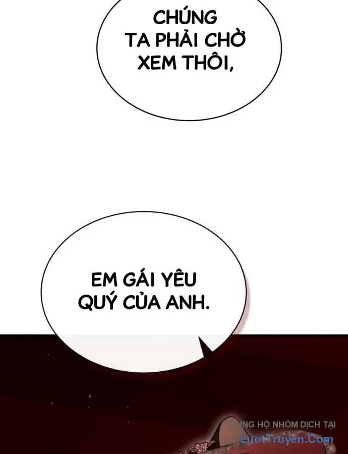 Thiên Tài Huyền Thoại Nhà Công Tước - Chương 49 - ảnh 144