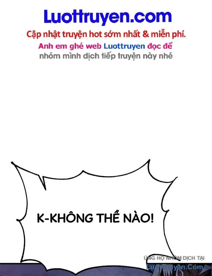 Thiên Tài Huyền Thoại Nhà Công Tước - Chương 49 - ảnh 161