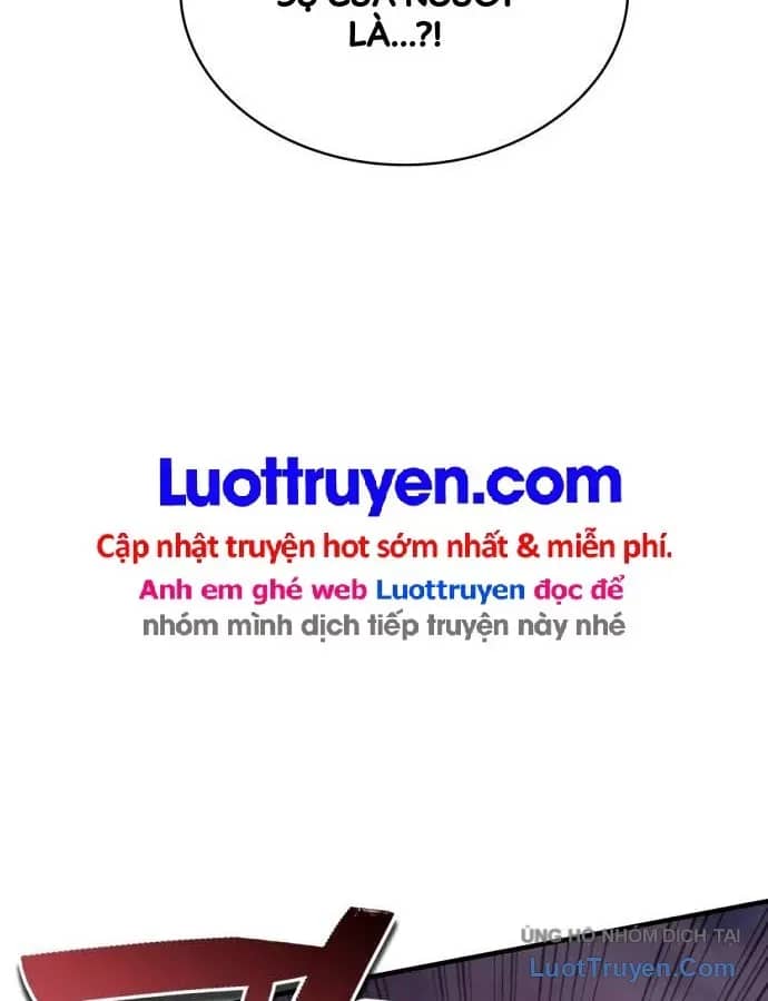 Thiên Tài Huyền Thoại Nhà Công Tước - Chương 49 - ảnh 166