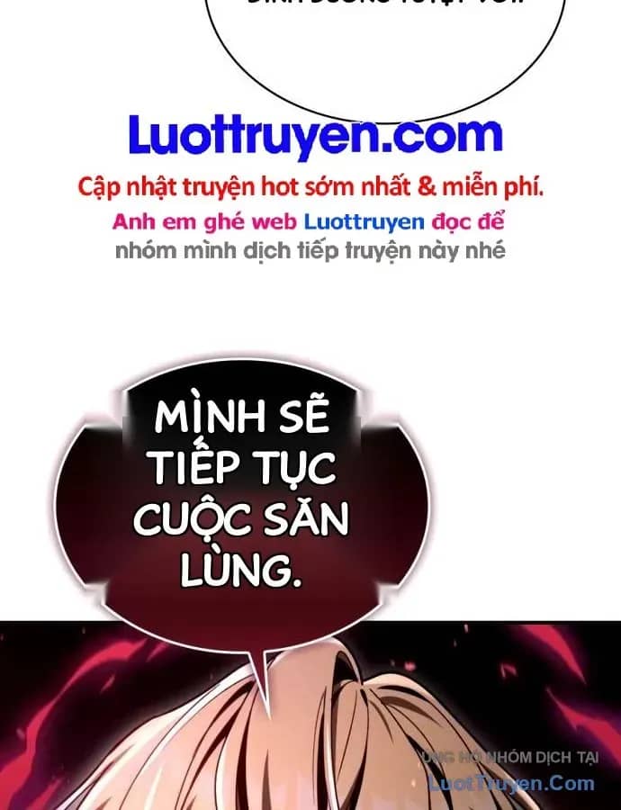 Thiên Tài Huyền Thoại Nhà Công Tước - Chương 49 - ảnh 174
