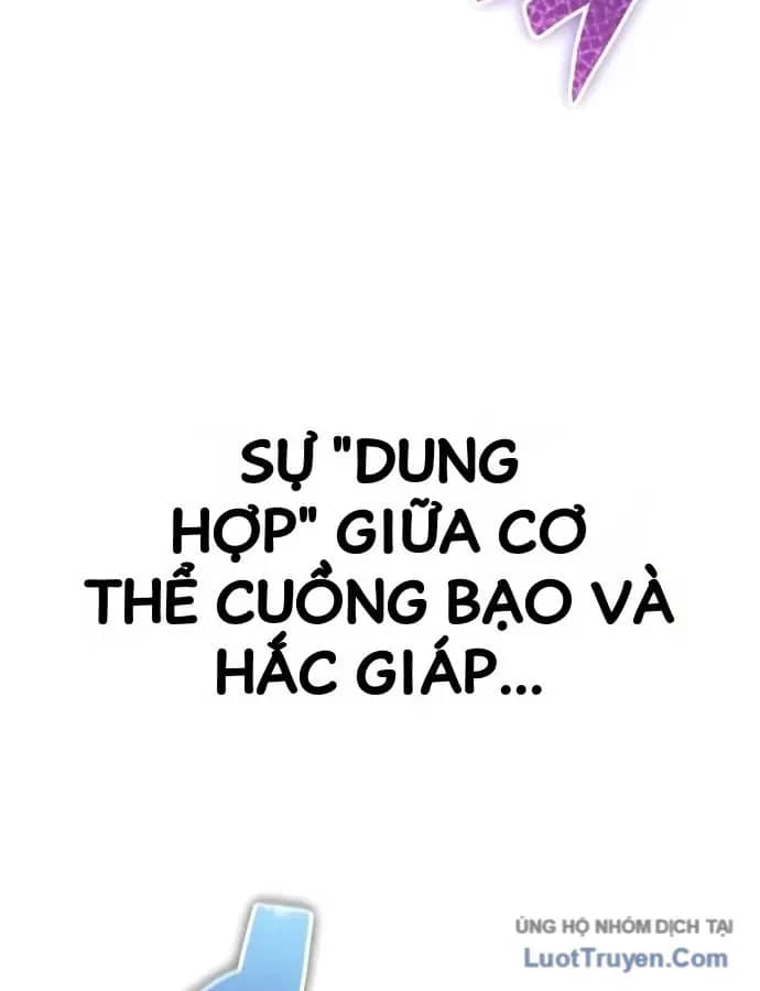 Thiên Tài Huyền Thoại Nhà Công Tước - Chương 49 - ảnh 26
