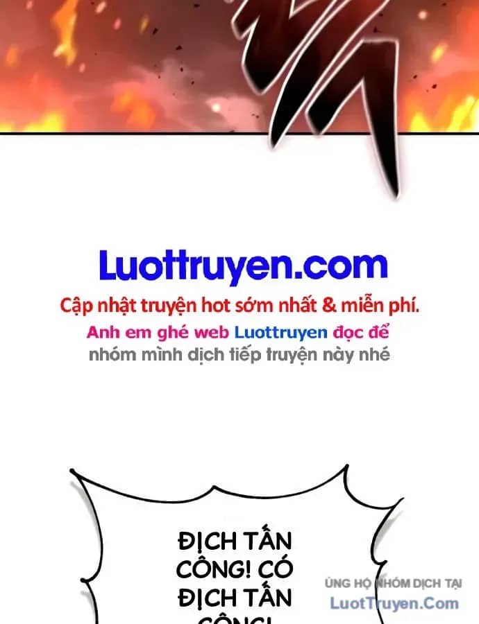 Thiên Tài Huyền Thoại Nhà Công Tước - Chương 49 - ảnh 3