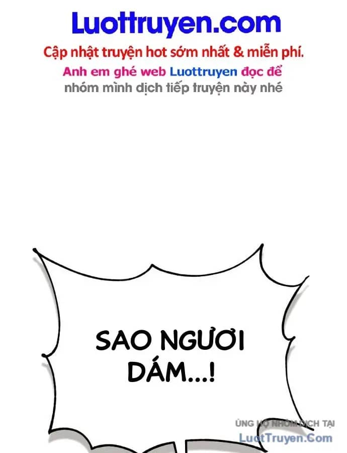 Thiên Tài Huyền Thoại Nhà Công Tước - Chương 49 - ảnh 6