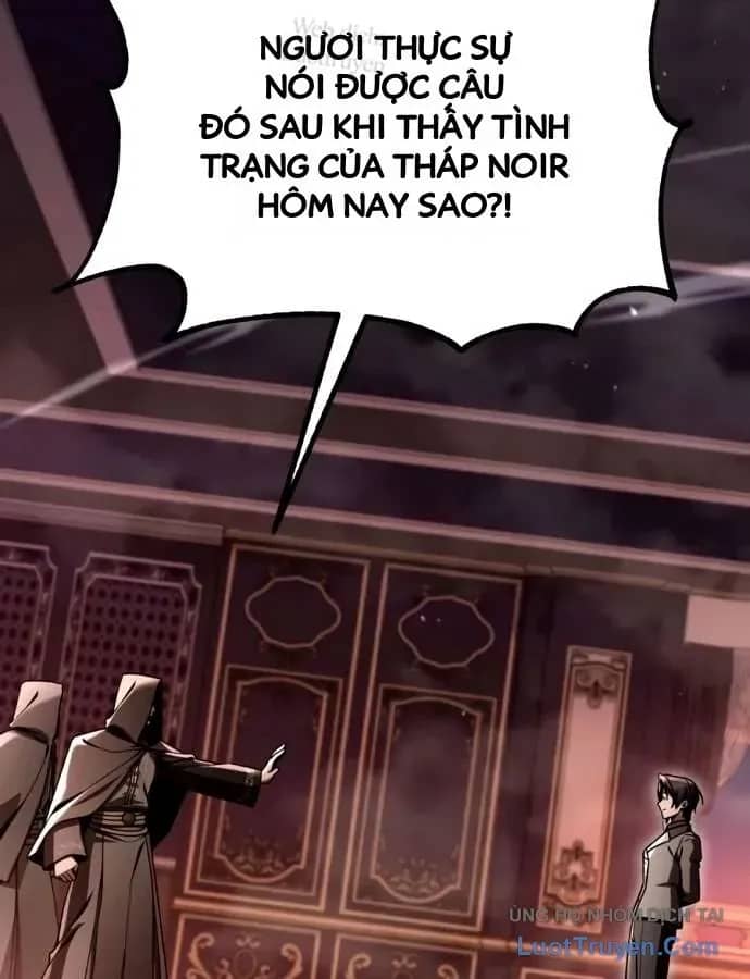 Thiên Tài Huyền Thoại Nhà Công Tước - Chương 49 - ảnh 65