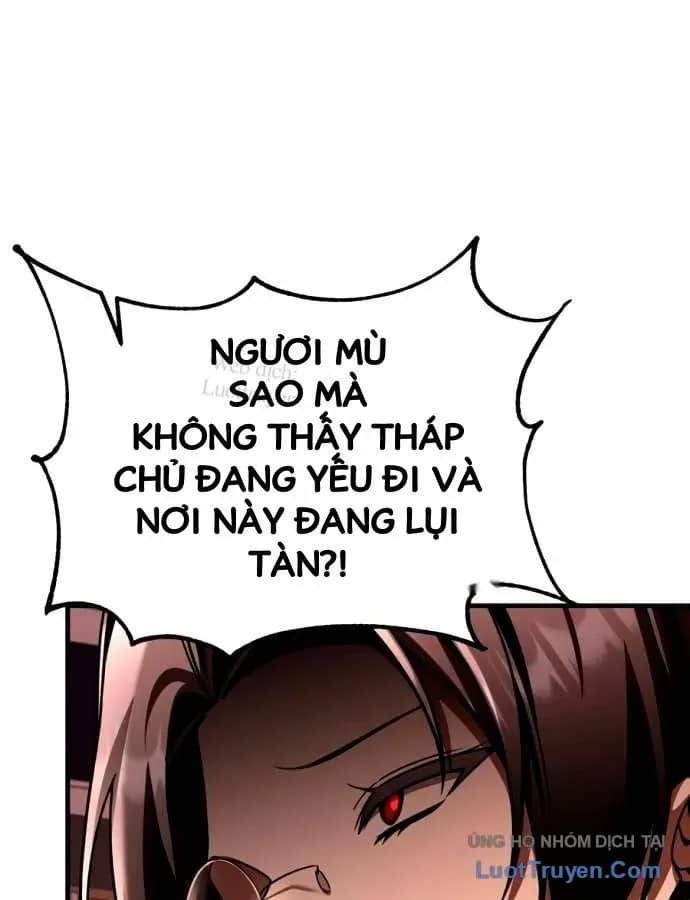 Thiên Tài Huyền Thoại Nhà Công Tước - Chương 49 - ảnh 67
