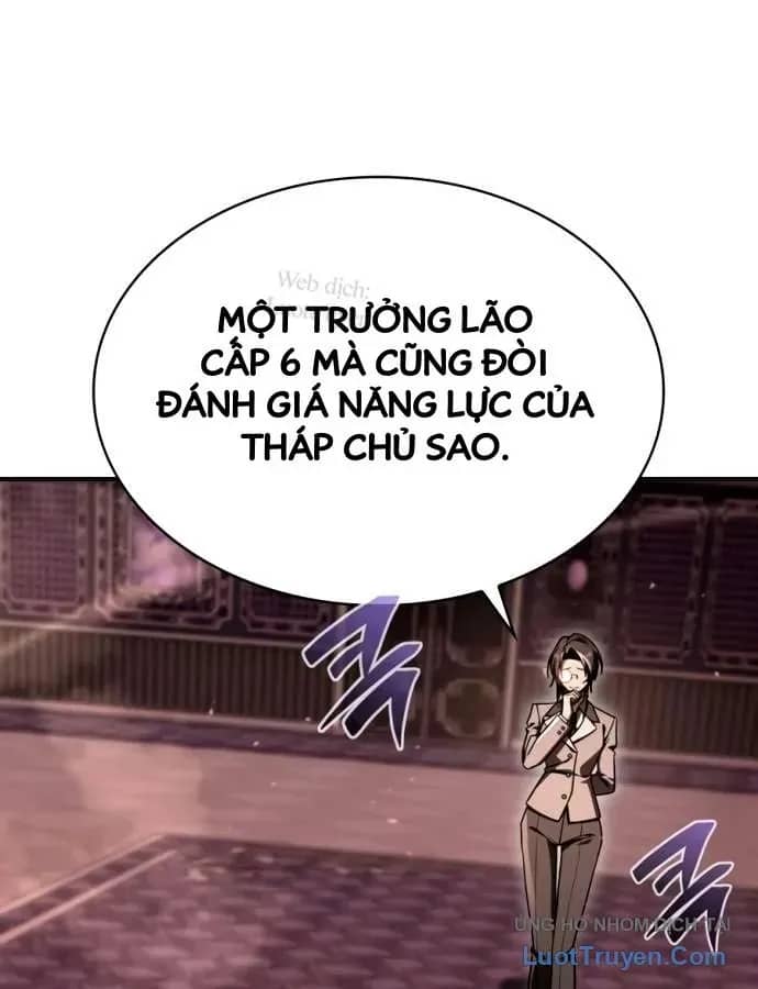 Thiên Tài Huyền Thoại Nhà Công Tước - Chương 49 - ảnh 69