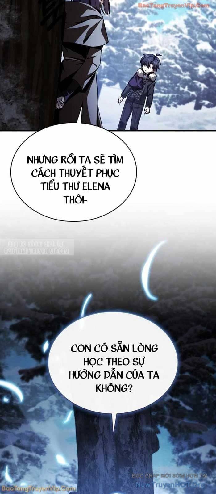 Thiên Tài Huyền Thoại Nhà Công Tước - Chương 2.2 - ảnh 61