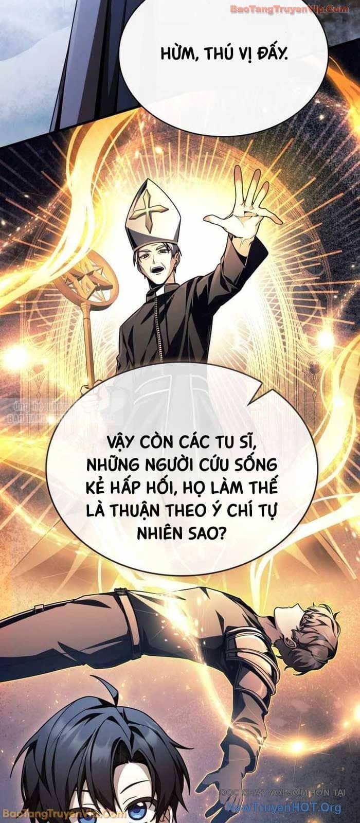 Thiên Tài Huyền Thoại Nhà Công Tước - Chương 2.2 - ảnh 65