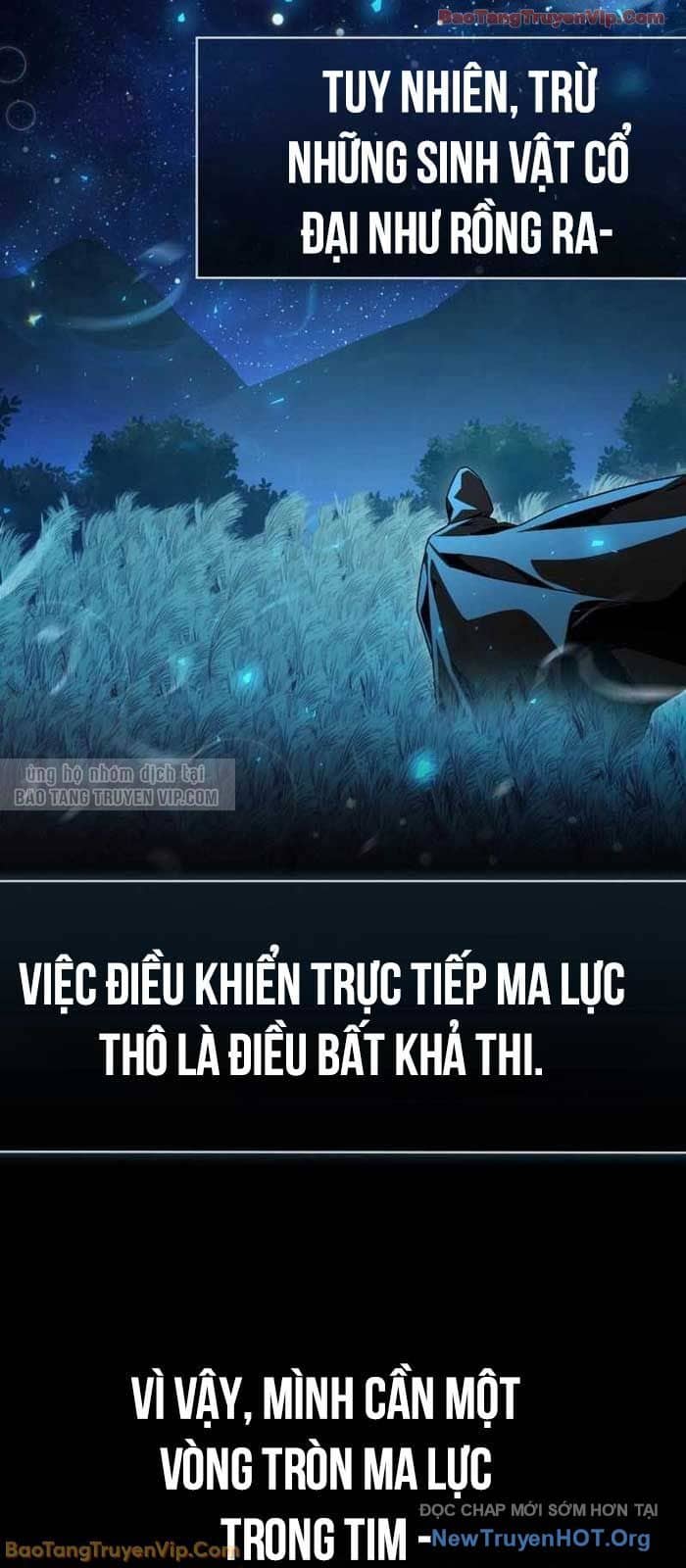 Thiên Tài Huyền Thoại Nhà Công Tước - Chương 2.2 - ảnh 74