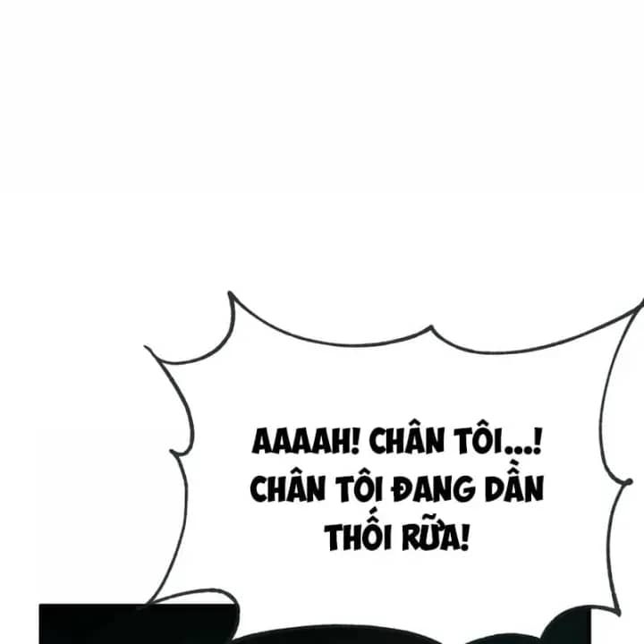 Thiên Tài Huyền Thoại Nhà Công Tước - Chương 50 - ảnh 117