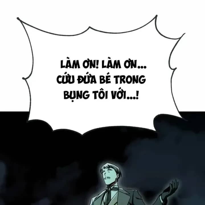 Thiên Tài Huyền Thoại Nhà Công Tước - Chương 50 - ảnh 120