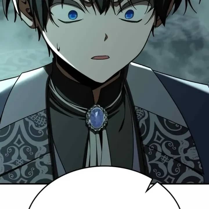 Thiên Tài Huyền Thoại Nhà Công Tước - Chương 50 - ảnh 138