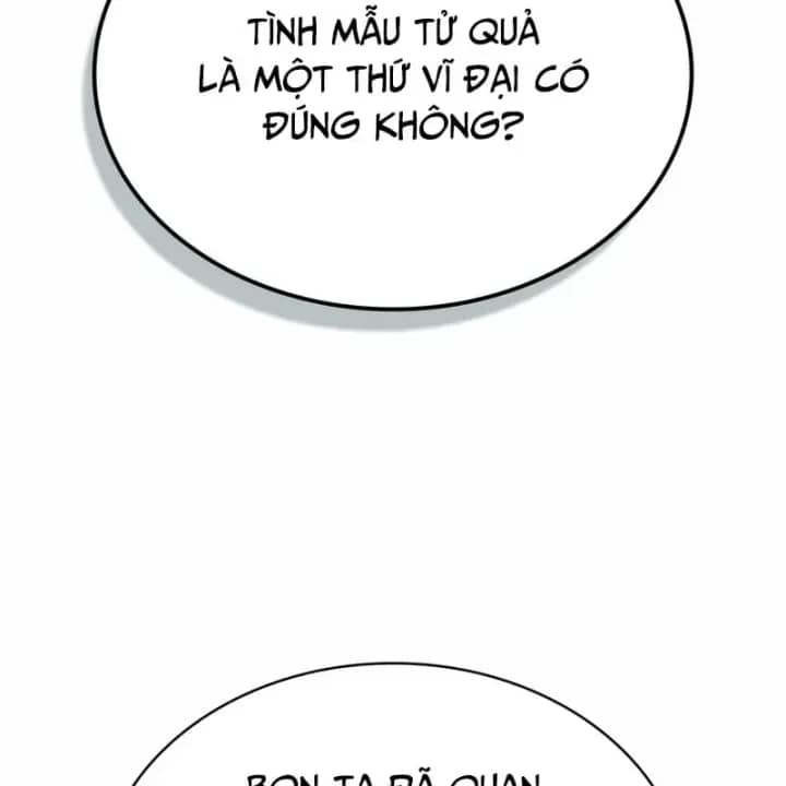 Thiên Tài Huyền Thoại Nhà Công Tước - Chương 50 - ảnh 139