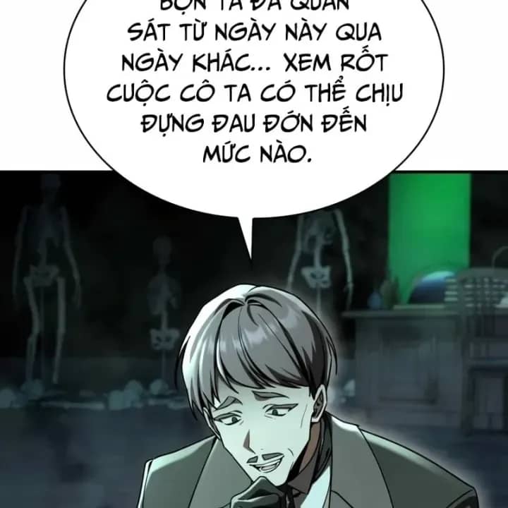 Thiên Tài Huyền Thoại Nhà Công Tước - Chương 50 - ảnh 140