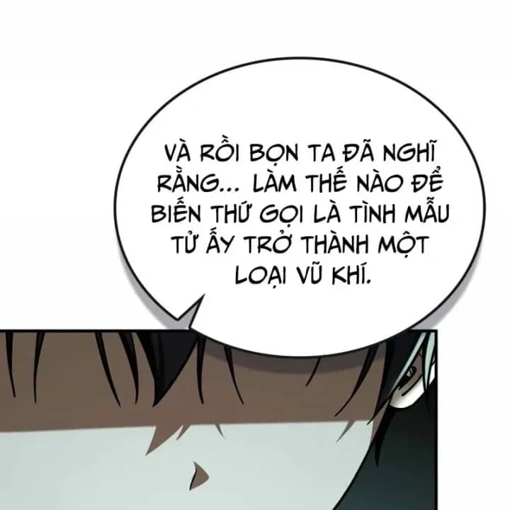 Thiên Tài Huyền Thoại Nhà Công Tước - Chương 50 - ảnh 143