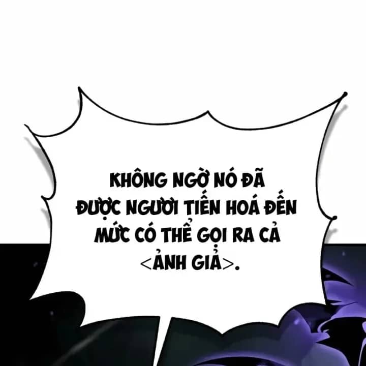 Thiên Tài Huyền Thoại Nhà Công Tước - Chương 50 - ảnh 153