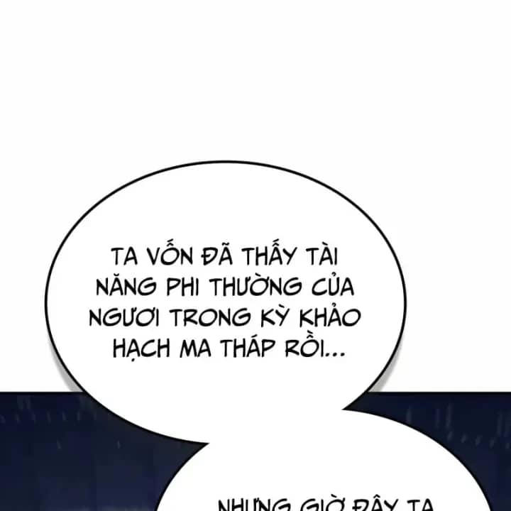 Thiên Tài Huyền Thoại Nhà Công Tước - Chương 50 - ảnh 156