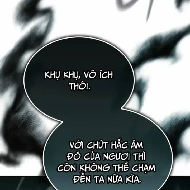 Thiên Tài Huyền Thoại Nhà Công Tước - Chương 50 - ảnh 167
