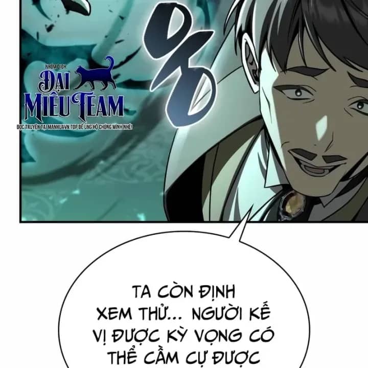 Thiên Tài Huyền Thoại Nhà Công Tước - Chương 50 - ảnh 178