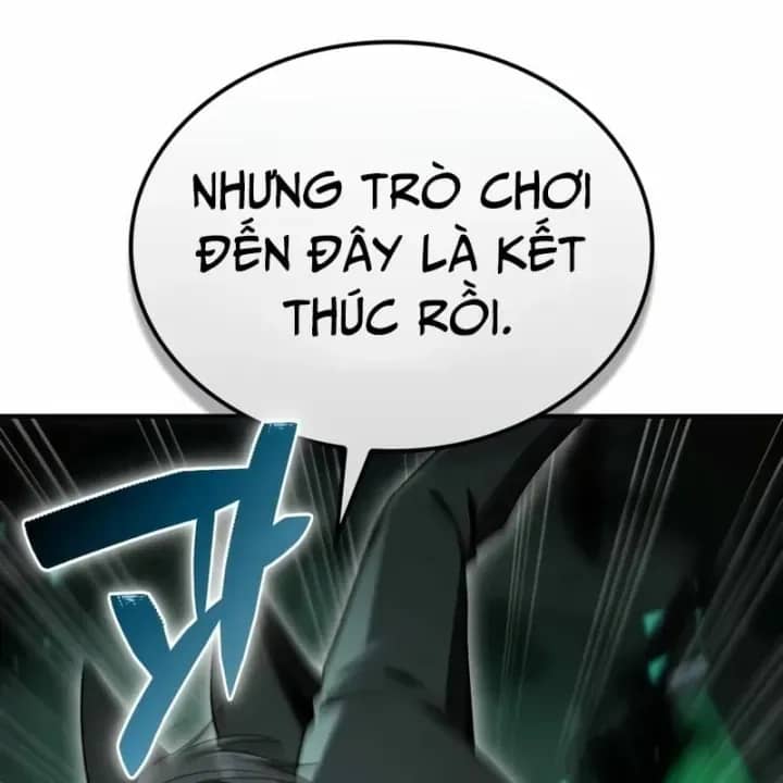 Thiên Tài Huyền Thoại Nhà Công Tước - Chương 50 - ảnh 180