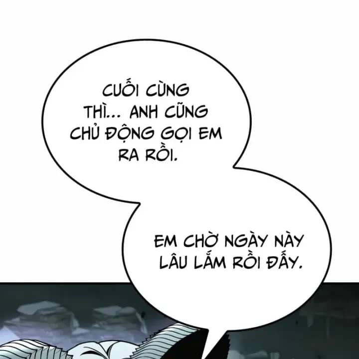 Thiên Tài Huyền Thoại Nhà Công Tước - Chương 50 - ảnh 199