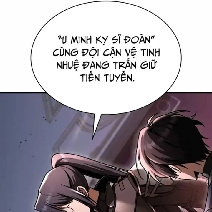 Thiên Tài Huyền Thoại Nhà Công Tước - Chương 50 - ảnh 20