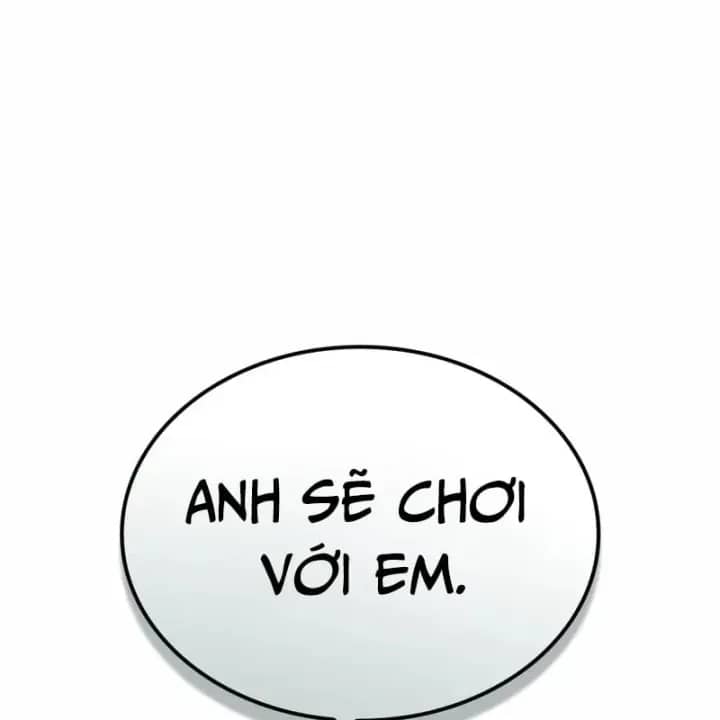 Thiên Tài Huyền Thoại Nhà Công Tước - Chương 50 - ảnh 202