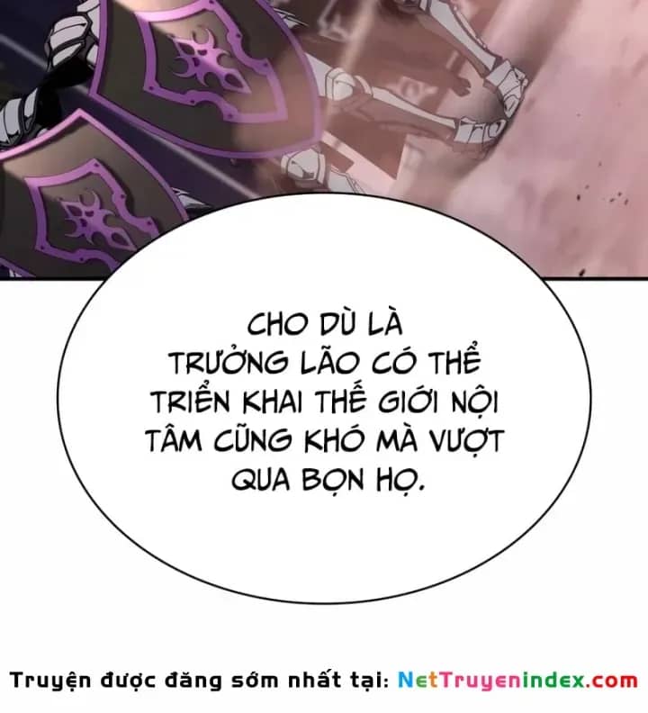 Thiên Tài Huyền Thoại Nhà Công Tước - Chương 50 - ảnh 22