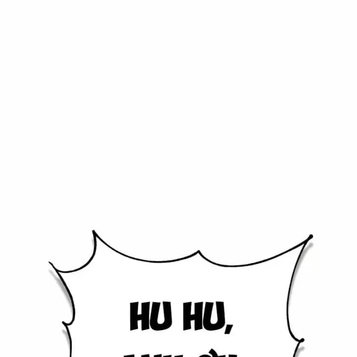 Thiên Tài Huyền Thoại Nhà Công Tước - Chương 50 - ảnh 29