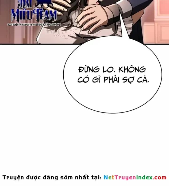Thiên Tài Huyền Thoại Nhà Công Tước - Chương 50 - ảnh 34