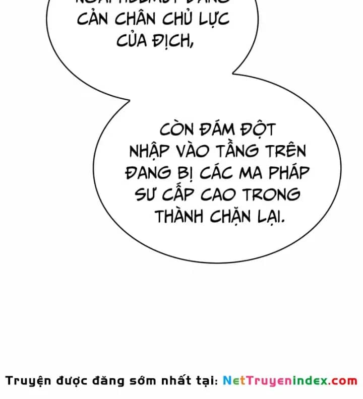 Thiên Tài Huyền Thoại Nhà Công Tước - Chương 50 - ảnh 47