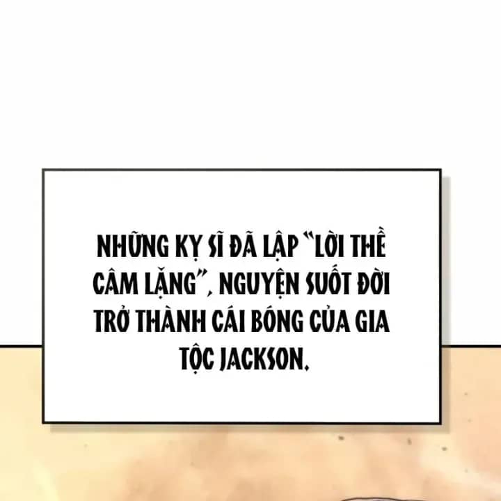 Thiên Tài Huyền Thoại Nhà Công Tước - Chương 50 - ảnh 48