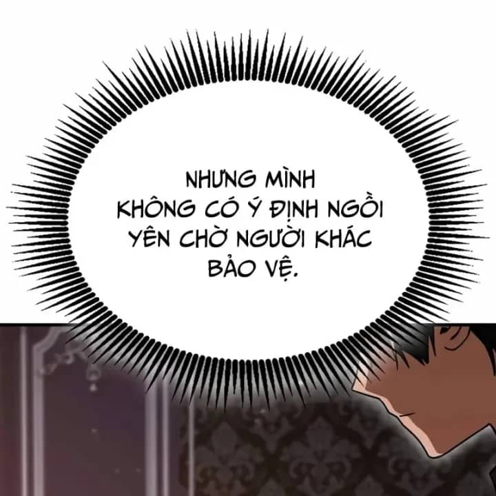 Thiên Tài Huyền Thoại Nhà Công Tước - Chương 50 - ảnh 52