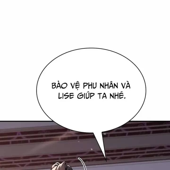 Thiên Tài Huyền Thoại Nhà Công Tước - Chương 50 - ảnh 55