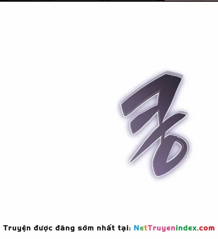 Thiên Tài Huyền Thoại Nhà Công Tước - Chương 50 - ảnh 63