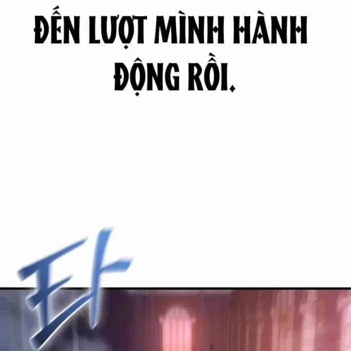 Thiên Tài Huyền Thoại Nhà Công Tước - Chương 50 - ảnh 64