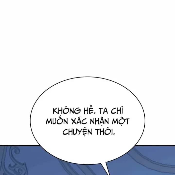 Thiên Tài Huyền Thoại Nhà Công Tước - Chương 50 - ảnh 95