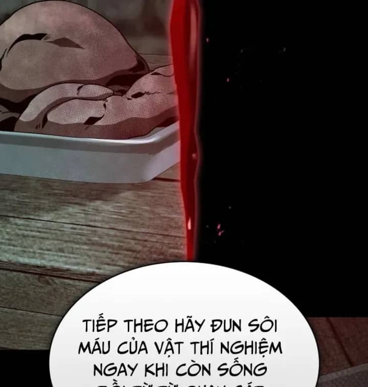 Thiên Tài Huyền Thoại Nhà Công Tước - Chương 51 - ảnh 100
