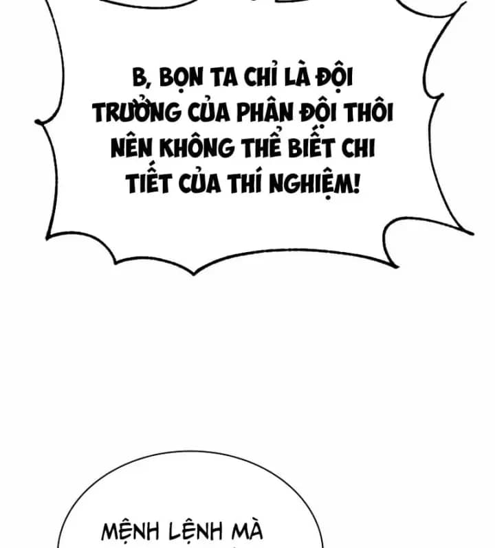 Thiên Tài Huyền Thoại Nhà Công Tước - Chương 51 - ảnh 128