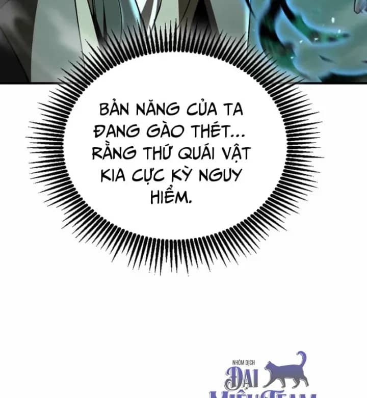 Thiên Tài Huyền Thoại Nhà Công Tước - Chương 51 - ảnh 13