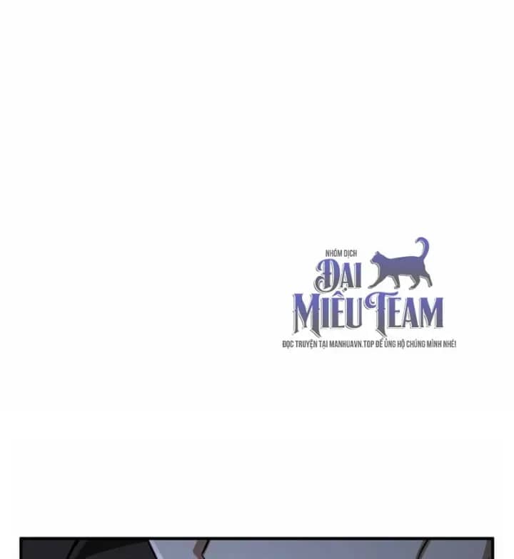 Thiên Tài Huyền Thoại Nhà Công Tước - Chương 51 - ảnh 148