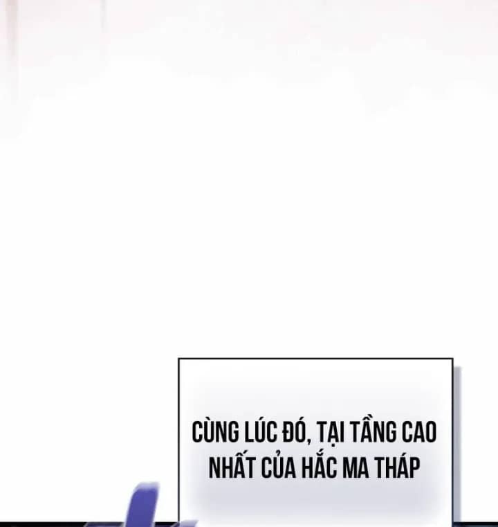Thiên Tài Huyền Thoại Nhà Công Tước - Chương 51 - ảnh 158