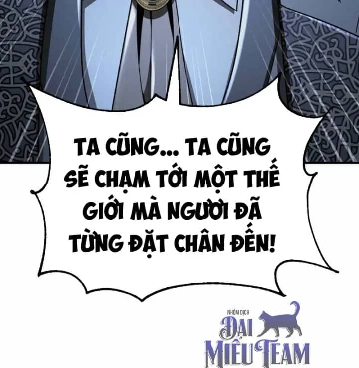 Thiên Tài Huyền Thoại Nhà Công Tước - Chương 51 - ảnh 184