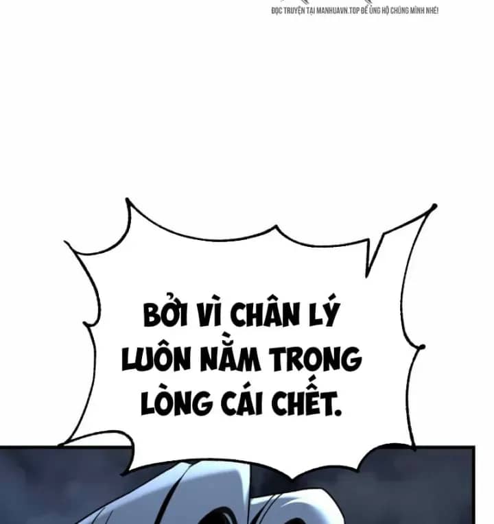 Thiên Tài Huyền Thoại Nhà Công Tước - Chương 51 - ảnh 185