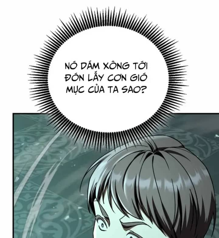 Thiên Tài Huyền Thoại Nhà Công Tước - Chương 51 - ảnh 30
