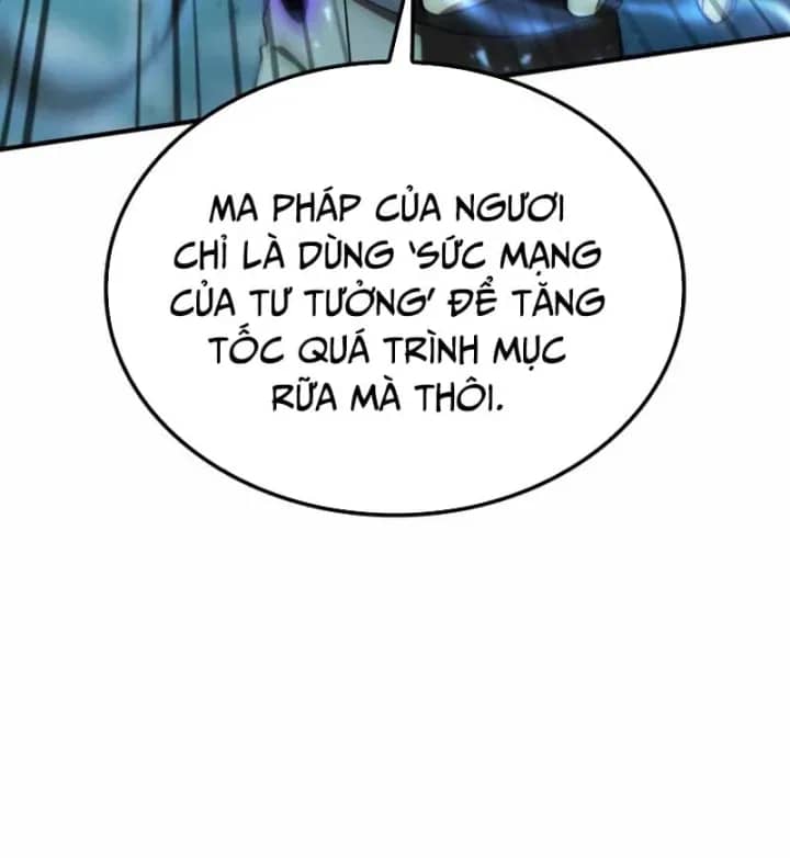 Thiên Tài Huyền Thoại Nhà Công Tước - Chương 51 - ảnh 54