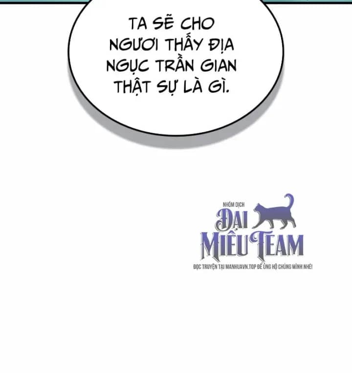 Thiên Tài Huyền Thoại Nhà Công Tước - Chương 51 - ảnh 68