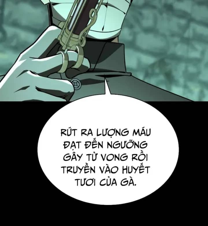 Thiên Tài Huyền Thoại Nhà Công Tước - Chương 51 - ảnh 95