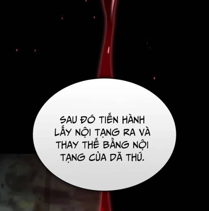 Thiên Tài Huyền Thoại Nhà Công Tước - Chương 51 - ảnh 98