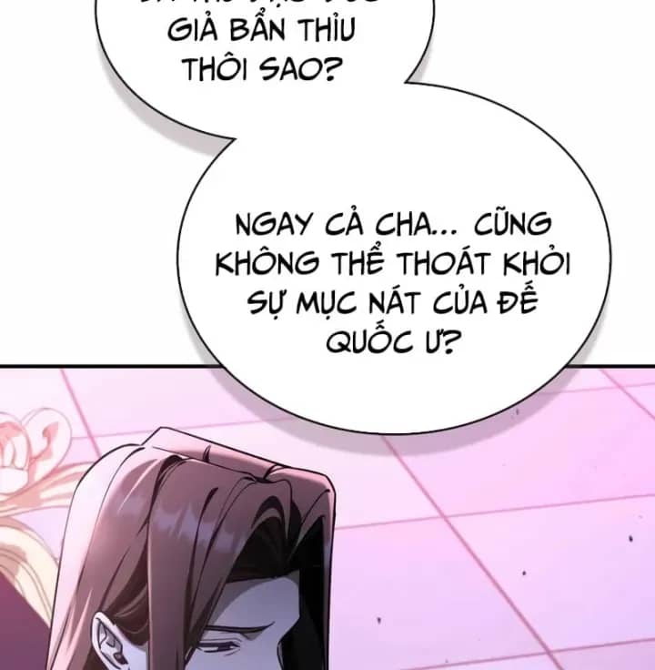 Thiên Tài Huyền Thoại Nhà Công Tước - Chương 52 - ảnh 109